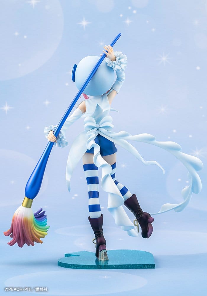 Anime Figuren günstig bei genkidama.de