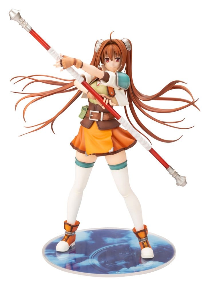 Anime Figuren günstig bei genkidama.de