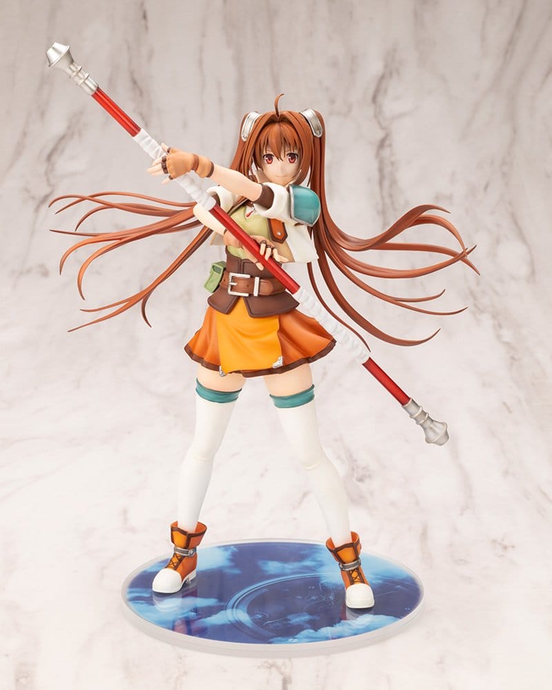 Anime Figuren günstig bei genkidama.de