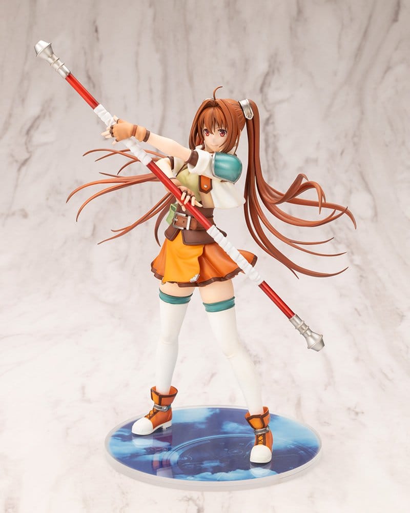 Anime Figuren günstig bei genkidama.de