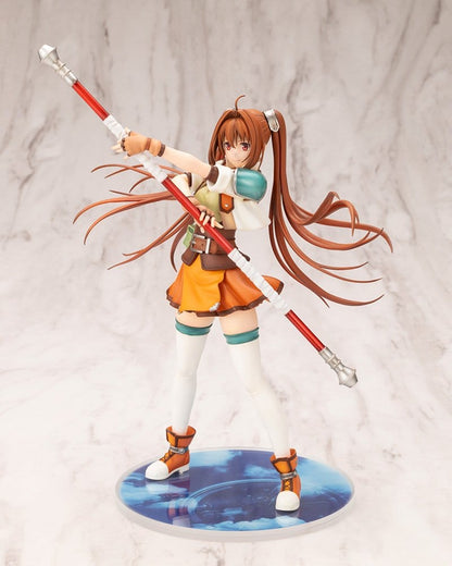 Anime Figuren günstig bei genkidama.de
