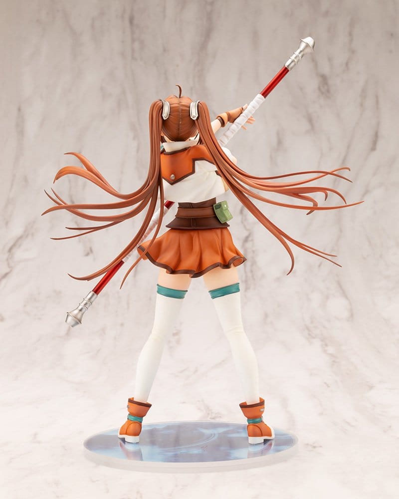 Anime Figuren günstig bei genkidama.de
