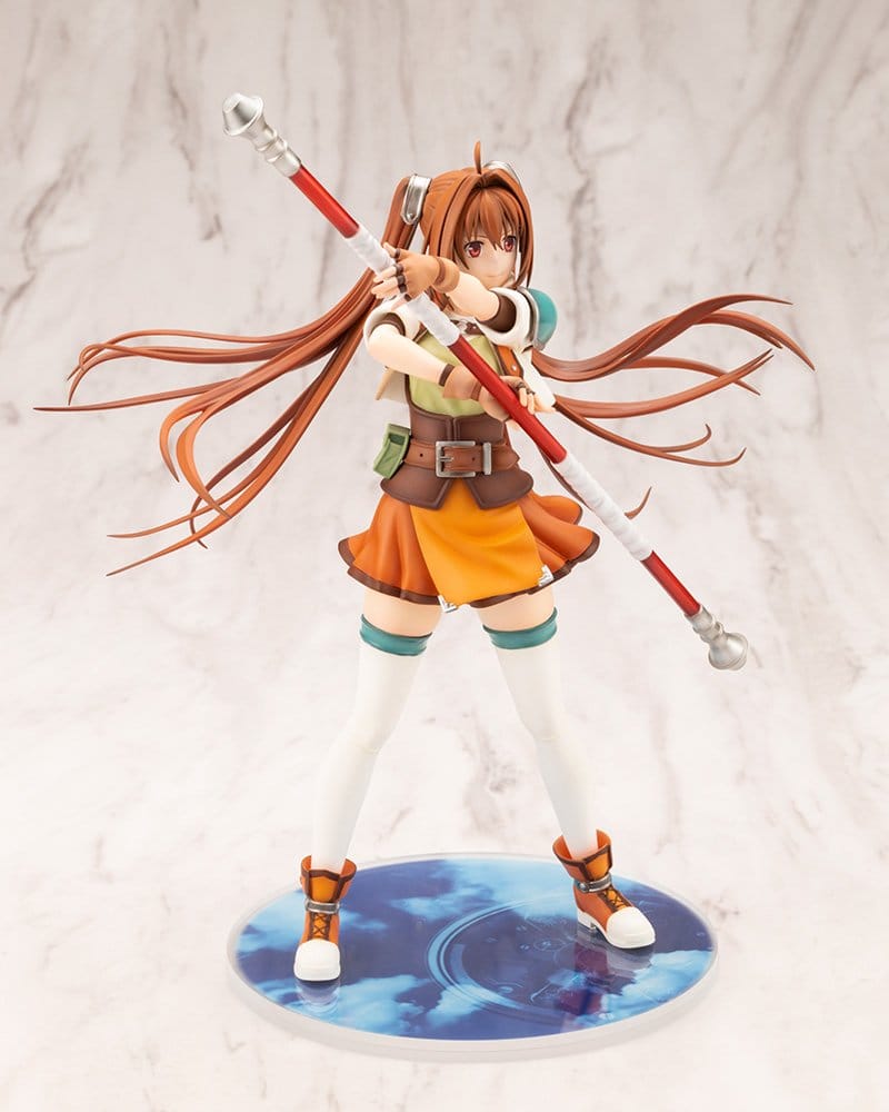 Anime Figuren günstig bei genkidama.de