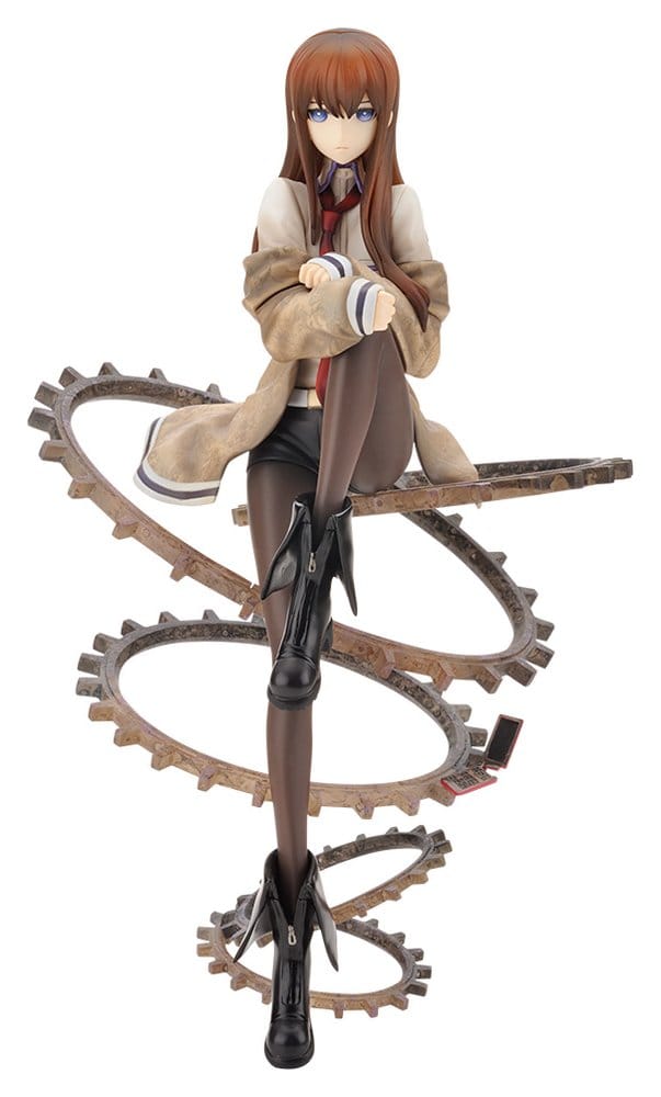 Anime Figuren günstig bei genkidama.de