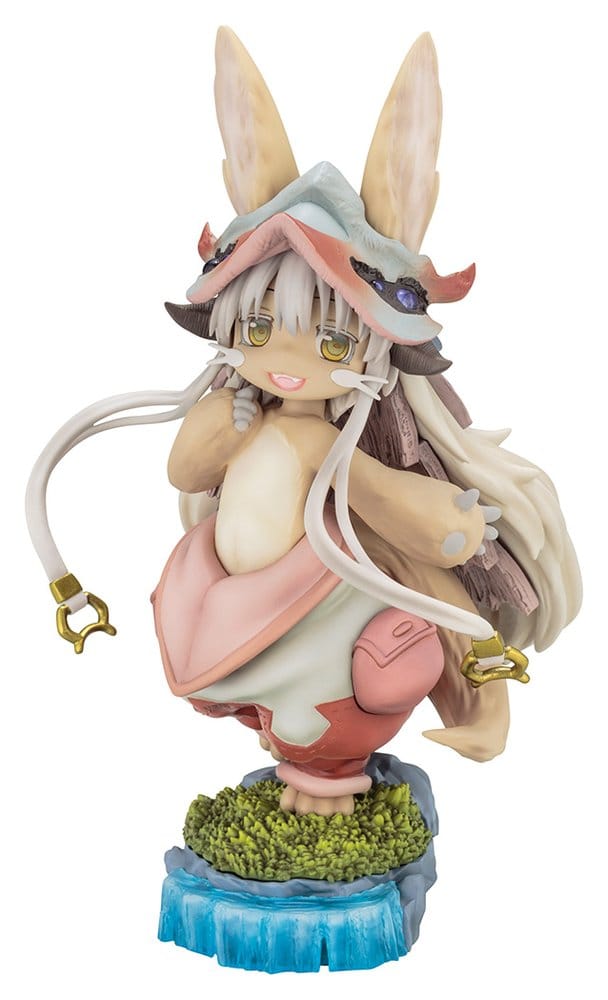 Anime Figuren günstig bei genkidama.de