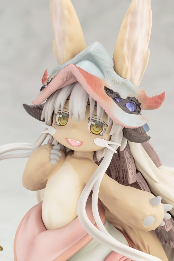 Anime Figuren günstig bei genkidama.de
