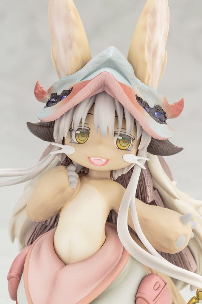 Anime Figuren günstig bei genkidama.de