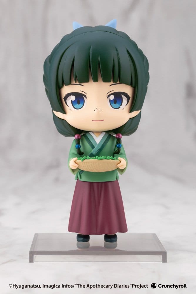 Anime Figuren günstig bei genkidama.de