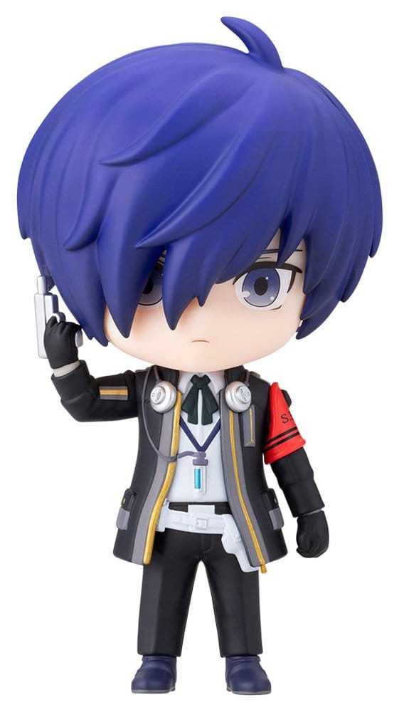 Anime Figuren günstig bei genkidama.de