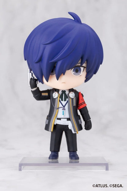 Anime Figuren günstig bei genkidama.de