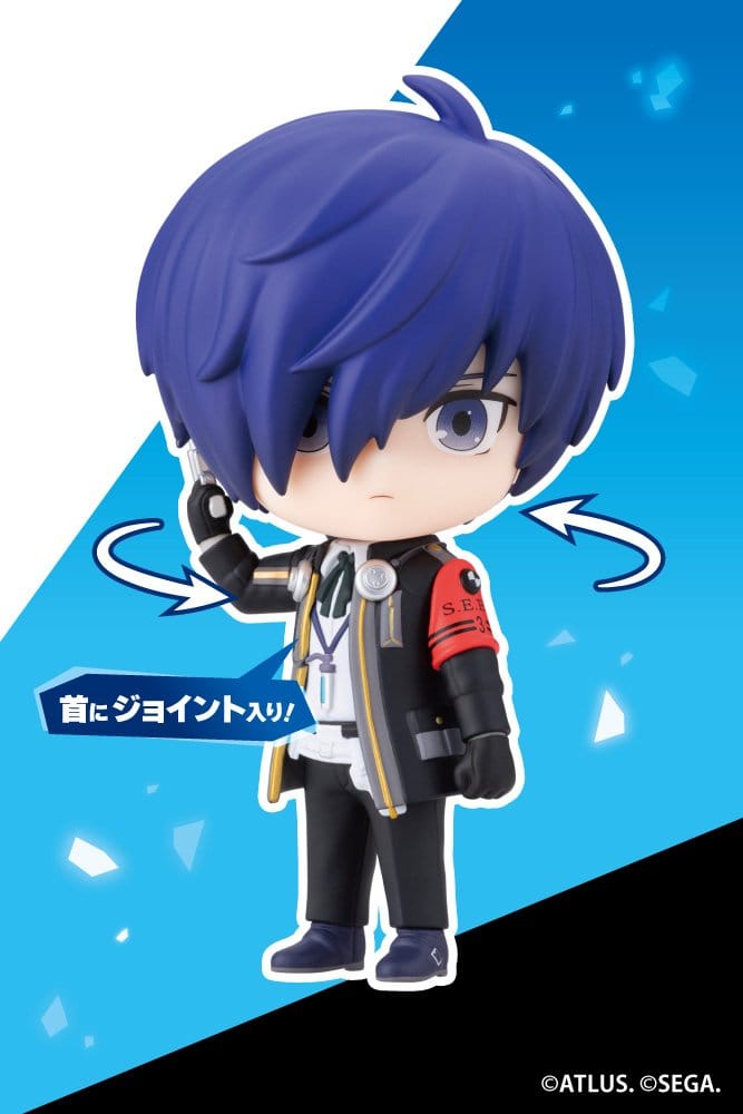 Anime Figuren günstig bei genkidama.de