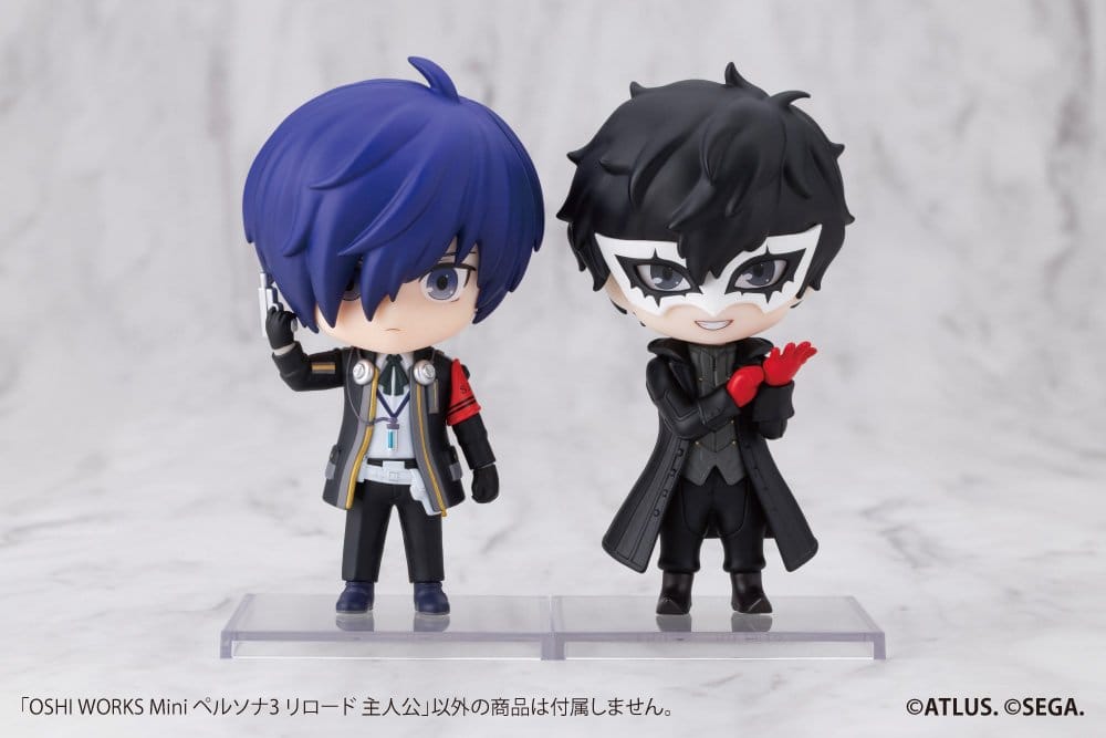 Anime Figuren günstig bei genkidama.de
