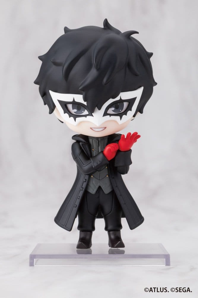 Anime Figuren günstig bei genkidama.de