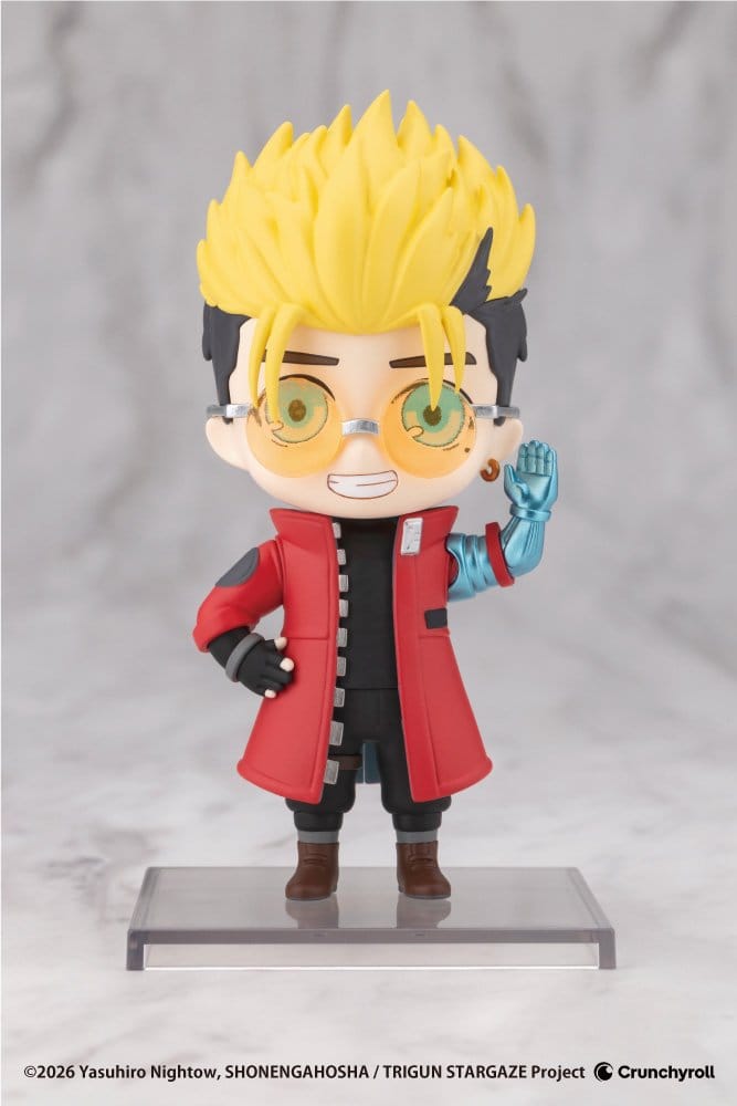 Anime Figuren günstig bei genkidama.de