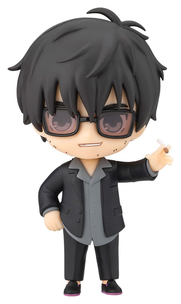 Anime Figuren günstig bei genkidama.de