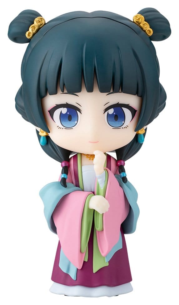 Anime Figuren günstig bei genkidama.de