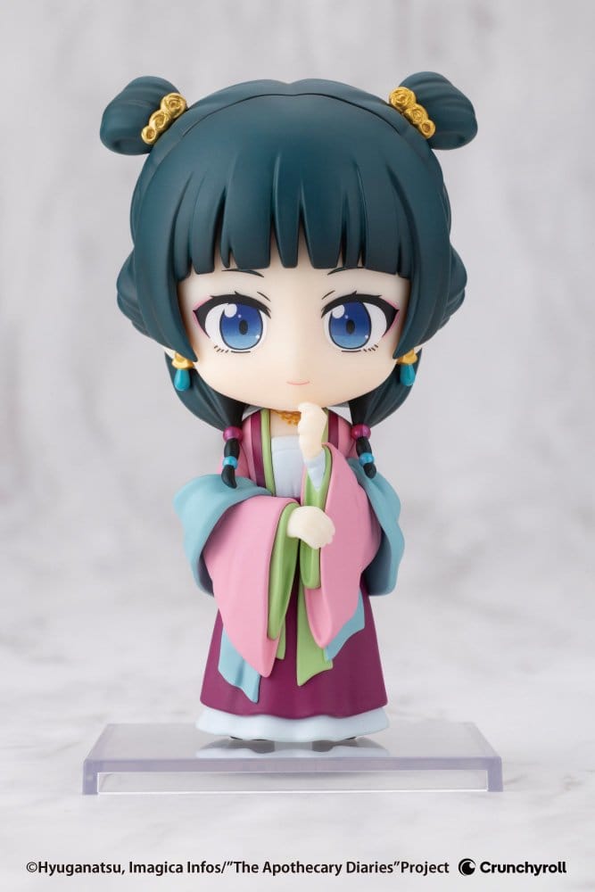 Anime Figuren günstig bei genkidama.de