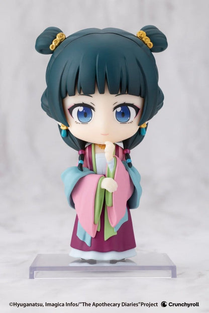 Anime Figuren günstig bei genkidama.de