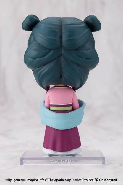 Anime Figuren günstig bei genkidama.de