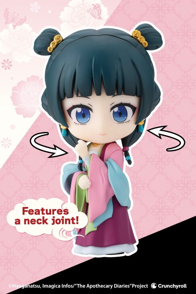 Anime Figuren günstig bei genkidama.de