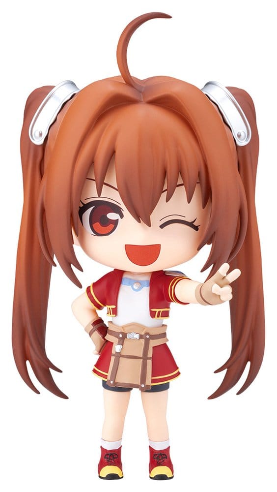 Anime Figuren günstig bei genkidama.de