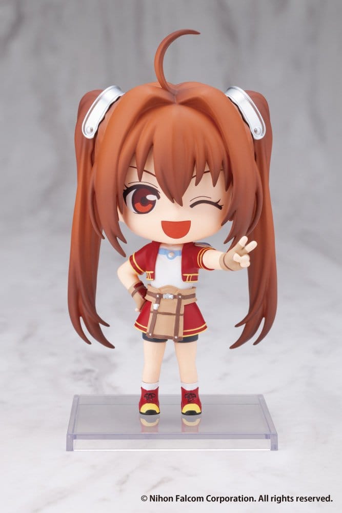 Anime Figuren günstig bei genkidama.de