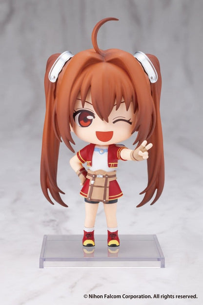Anime Figuren günstig bei genkidama.de