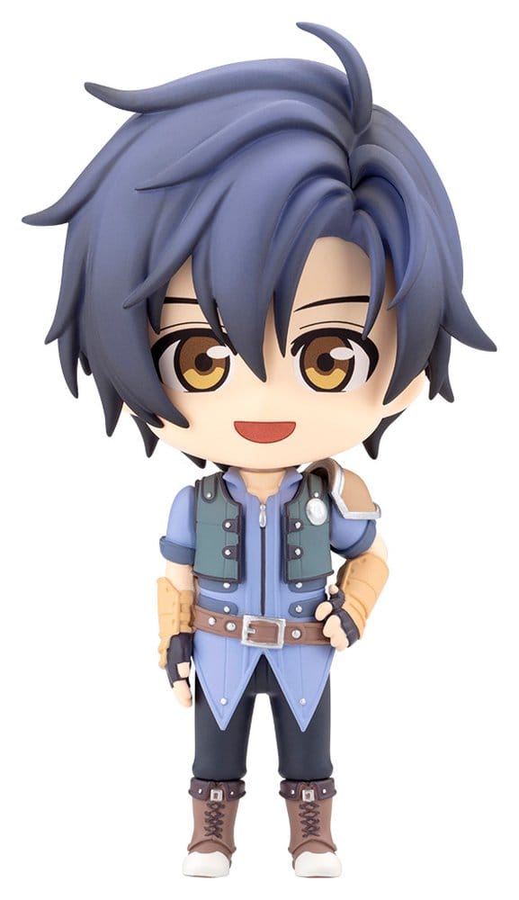 Anime Figuren günstig bei genkidama.de