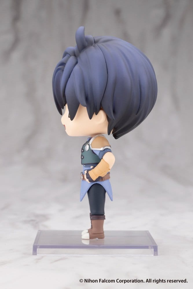 Anime Figuren günstig bei genkidama.de