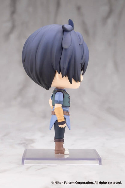 Anime Figuren günstig bei genkidama.de