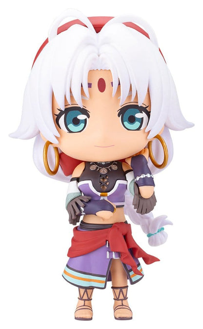 Anime Figuren günstig bei genkidama.de