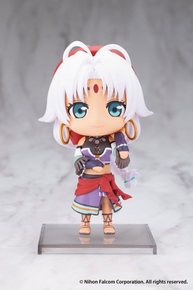 Anime Figuren günstig bei genkidama.de