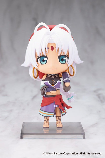 Anime Figuren günstig bei genkidama.de