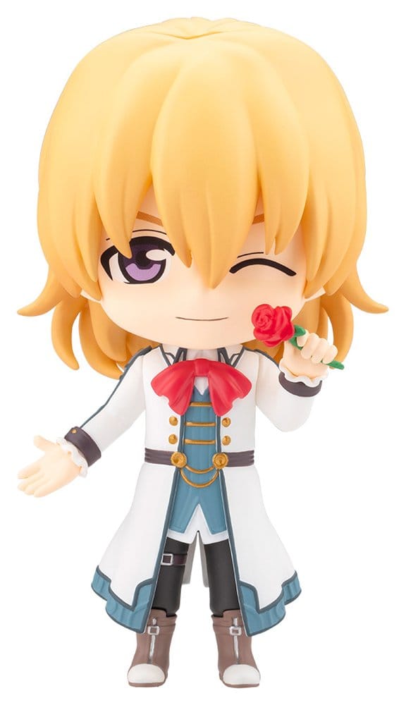 Anime Figuren günstig bei genkidama.de