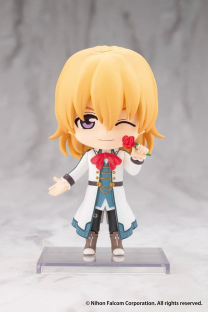 Anime Figuren günstig bei genkidama.de