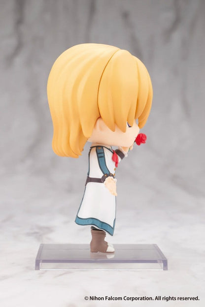 Anime Figuren günstig bei genkidama.de