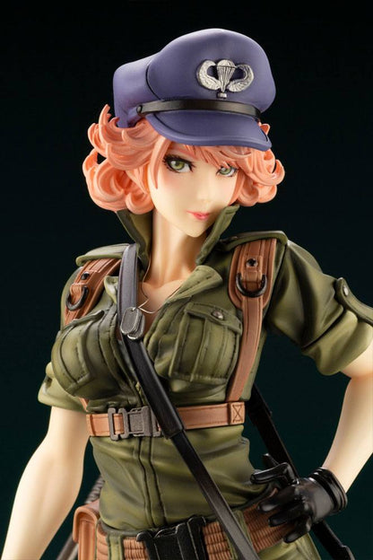 Lady Jaye Bishoujo Kotobukiya