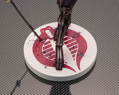 Dawn Moreno Snake Eyes II Bishoujo Kotobukiya