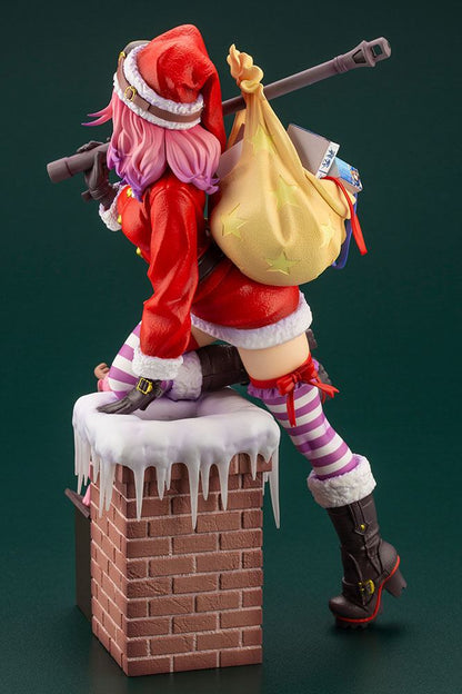 Anje Come Down the Chimney Bishoujo Plastic Angels Kotobukiya - Anime Figuren günstig kaufen