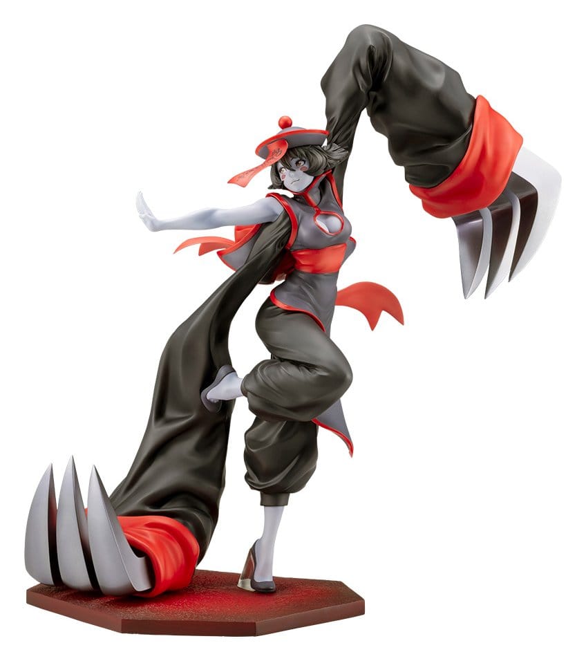 Anime Figuren günstig bei genkidama.de
