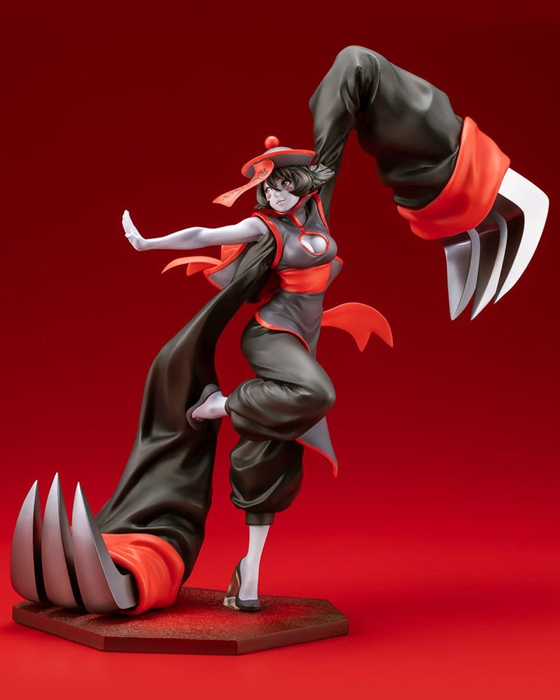 Anime Figuren günstig bei genkidama.de