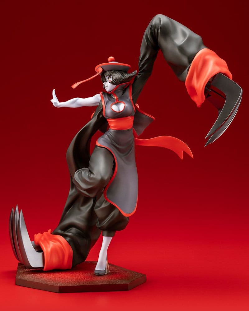 Anime Figuren günstig bei genkidama.de