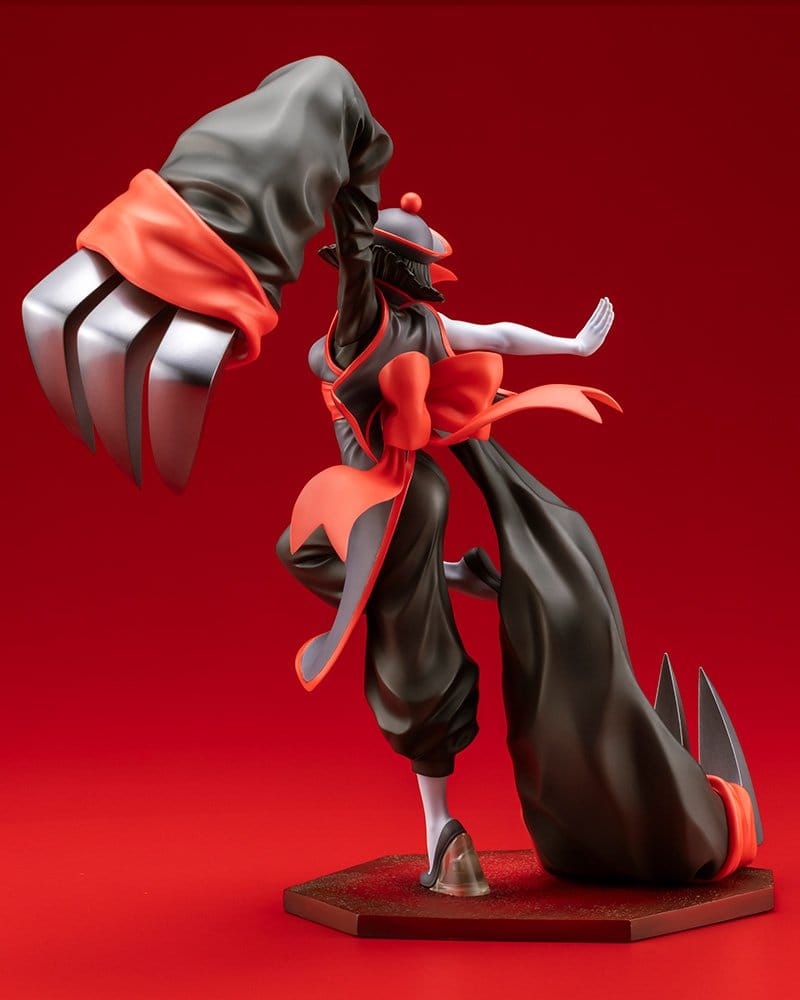 Anime Figuren günstig bei genkidama.de