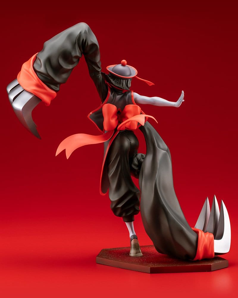 Anime Figuren günstig bei genkidama.de