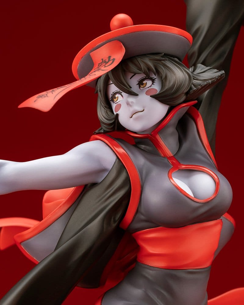Anime Figuren günstig bei genkidama.de
