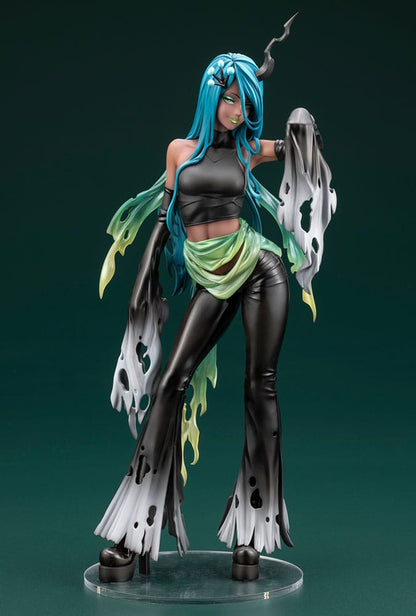 Queen Chrysalis Mein kleines Pony Bishoujo Kotobukiya