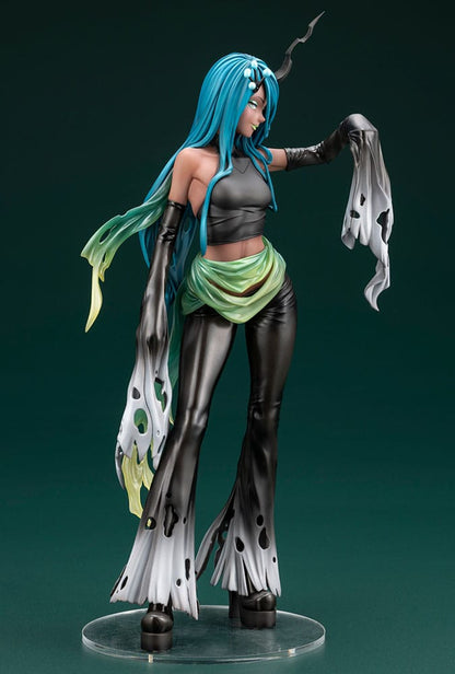 Queen Chrysalis Mein kleines Pony Bishoujo Kotobukiya