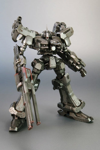 Armored Core Plastic Model Kit Crest CR-C90U3 - Anime Figuren günstig kaufen