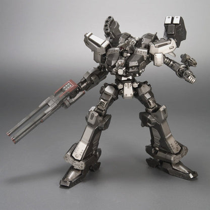 Armored Core Plastic Model Kit Crest CR-C90U3 - Anime Figuren günstig kaufen