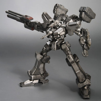 Armored Core Plastic Model Kit Crest CR-C90U3 - Anime Figuren günstig kaufen